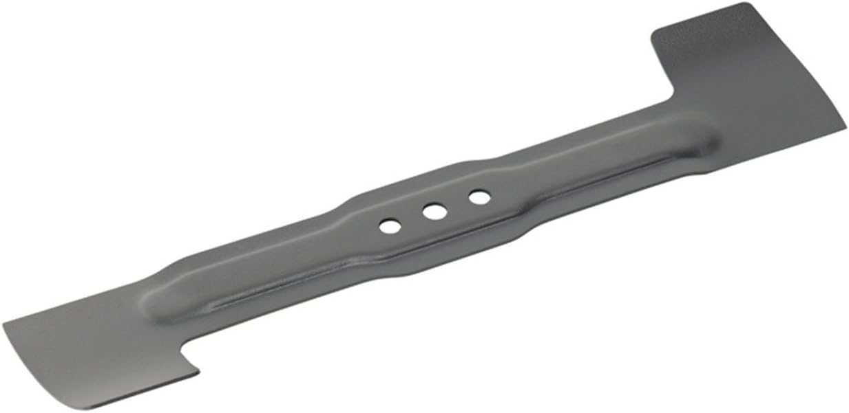 Bosch Replacement Blade For Rotak 37 Li