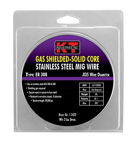 Jackson Wire 10152614 Galvanized Welded Wire Fence, 48 Inch x 50 feet