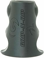 Vista 4 de Grip-N-Rip Trigger Bat Taper
