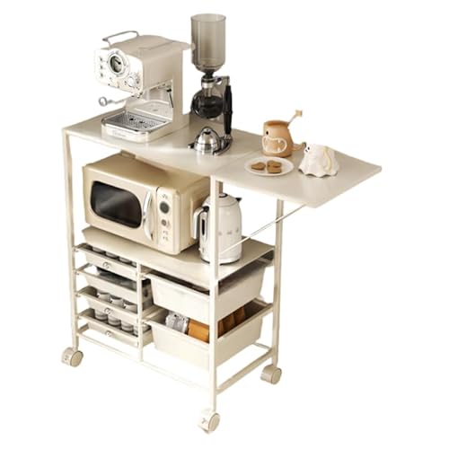 Sandqvipa�L�b�`�����[�J�[�g�A�v�[���[�t���A�g�ݗ��ĊȒP�A�H��A���ъ�A�d�q�����W�A��Ƒ�A�����o���t���A�ȃX�y�[�X (�T�C�h�{�[�h)