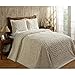 Rio Bedspread by Better Trends