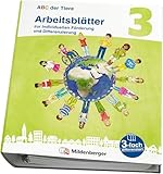 Mildenberger Verlag GmbH