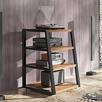 Planken - CD/DVD-kasten kopen? | Korting tot 20