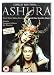 Ashura [DVD]