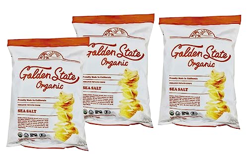 Y I[KjbN|eg`bvX V[\gWT×R܁zցyޗz L@Ⴊ(AJ)AL@(L@q}ExjoiEԃV)AH(AJ) yJOܖԁz 퉷1N