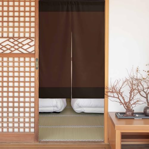 ̂ a n uE Vv hAJ[e Ȃ Ռ Ԏd؂ bh|Pbg fM h n Q UVJbg ۉ O ߓd΍   hA g  ډB @Ή 85p×200cm