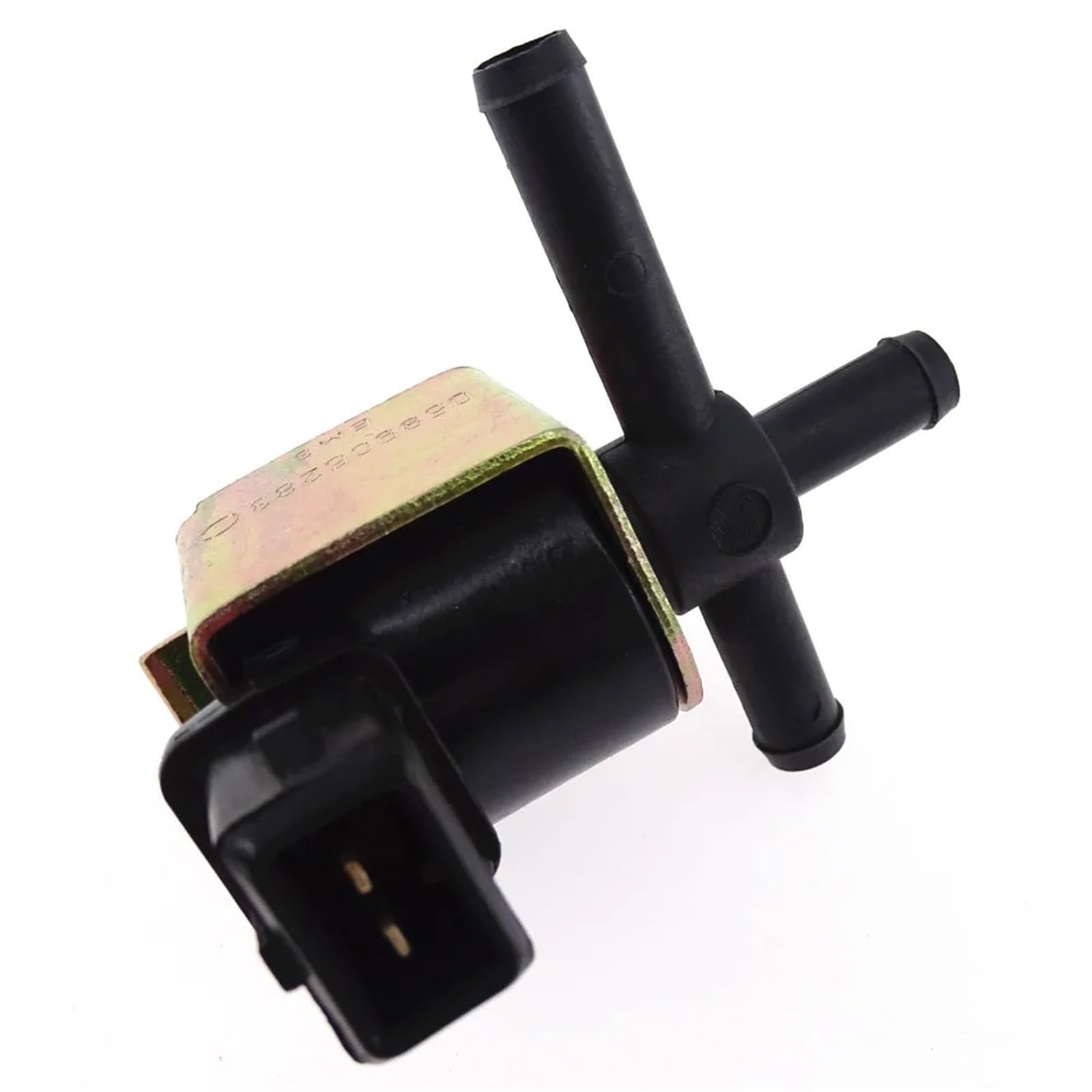 for A3 S3 for A4 S4 for A6 TT Turbo Boost Control Solenoid Valve 06A906283E 058906283F Vacuum Pressure Converter Valve