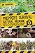 Prepper’s Survival Natural Medicine: Essential Long Term Survival Guide to Learn About Wild Plants and Preparing for Any Emergency with the Best Natural Medicine and Remedies