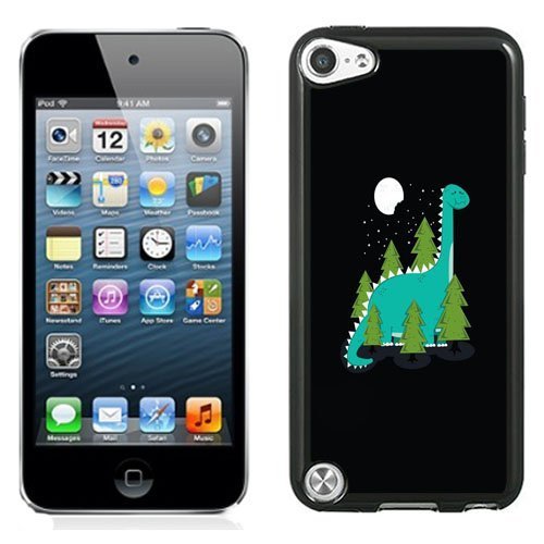 OCCA Giacca Collezione Custodia in Pelle per