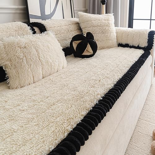 [DLAWF] \t@[pbh zc 􂦂 Q}bg k 􂢉\ NbV 110*180cm  zc Mtg n Vv 킢 ԂƂ QNbV ~ V[gNbV 3l| J[1 邾 H~p