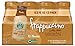 Starbucks Coffee Frappuccino Mocha Coffee Drink - 12/9.5 Oz.
