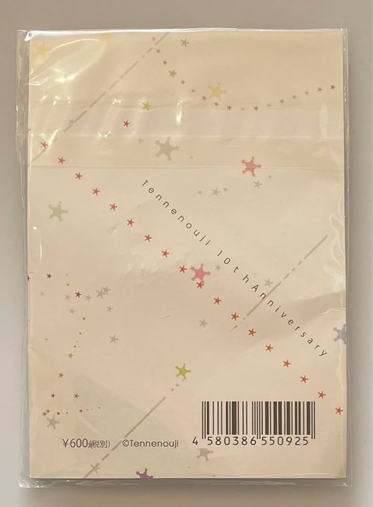 Amazon | ラッキードッグ1 缶バッジ ジュリオ 10th anniversary