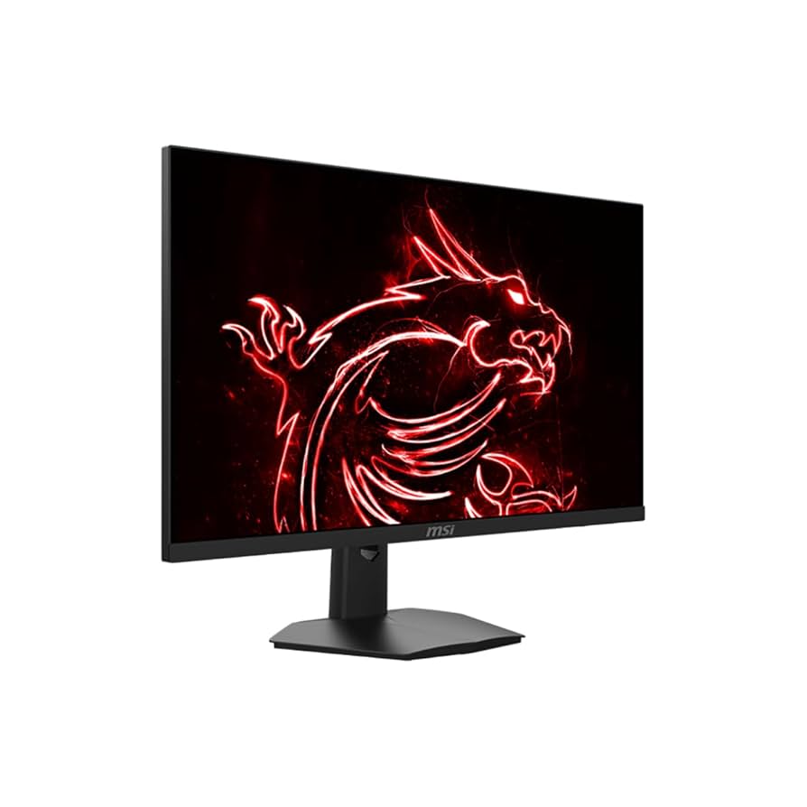 Amazon.com: MSI G274, 27