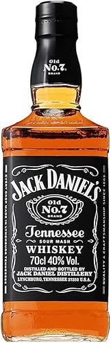 WbN _jG o[{ ECXL[ AJ 700ml (1{)