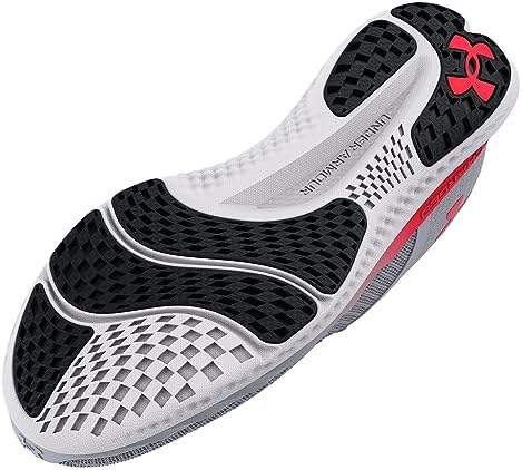 Under Armour Men's Charged Breeze Sneaker | Image 2