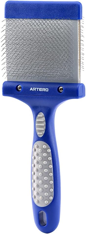 ARTERO Double Flexible Slicker (Medium)
