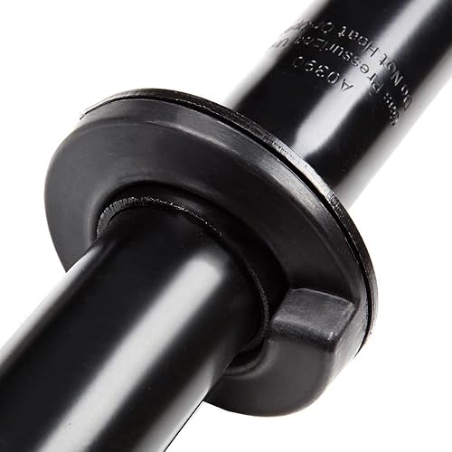 Miniatura 7 de Para amortiguadores Toyota (4 piezas) LSAILON - Amortiguadores delanteros y traseros para 1995-2004 para Toyota Tacoma Shocks Struts Kits con KG9025