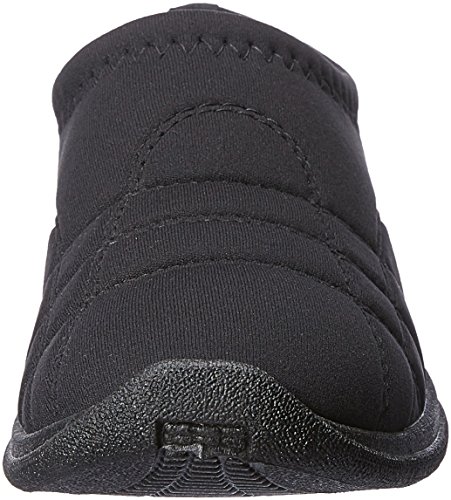 Image of Bata Women's Softy Ballerina