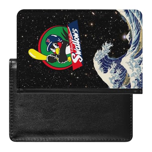 [ZQYFAIQI] pX|[gP[X NgX[Y pX|[gJo[ J[hP[X @\[|Pbg  PUU[ ObY NWbgJ[h q GA`Pbg ֗ObY SȊCOsp