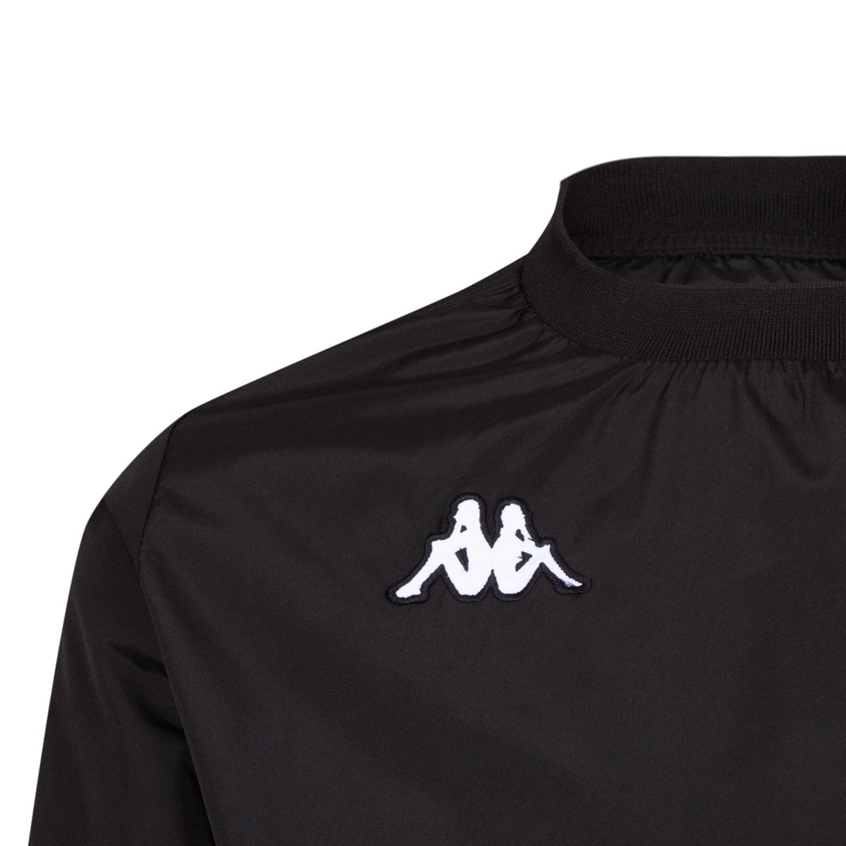 Kappa Gaggio Sweat Sweat Homme