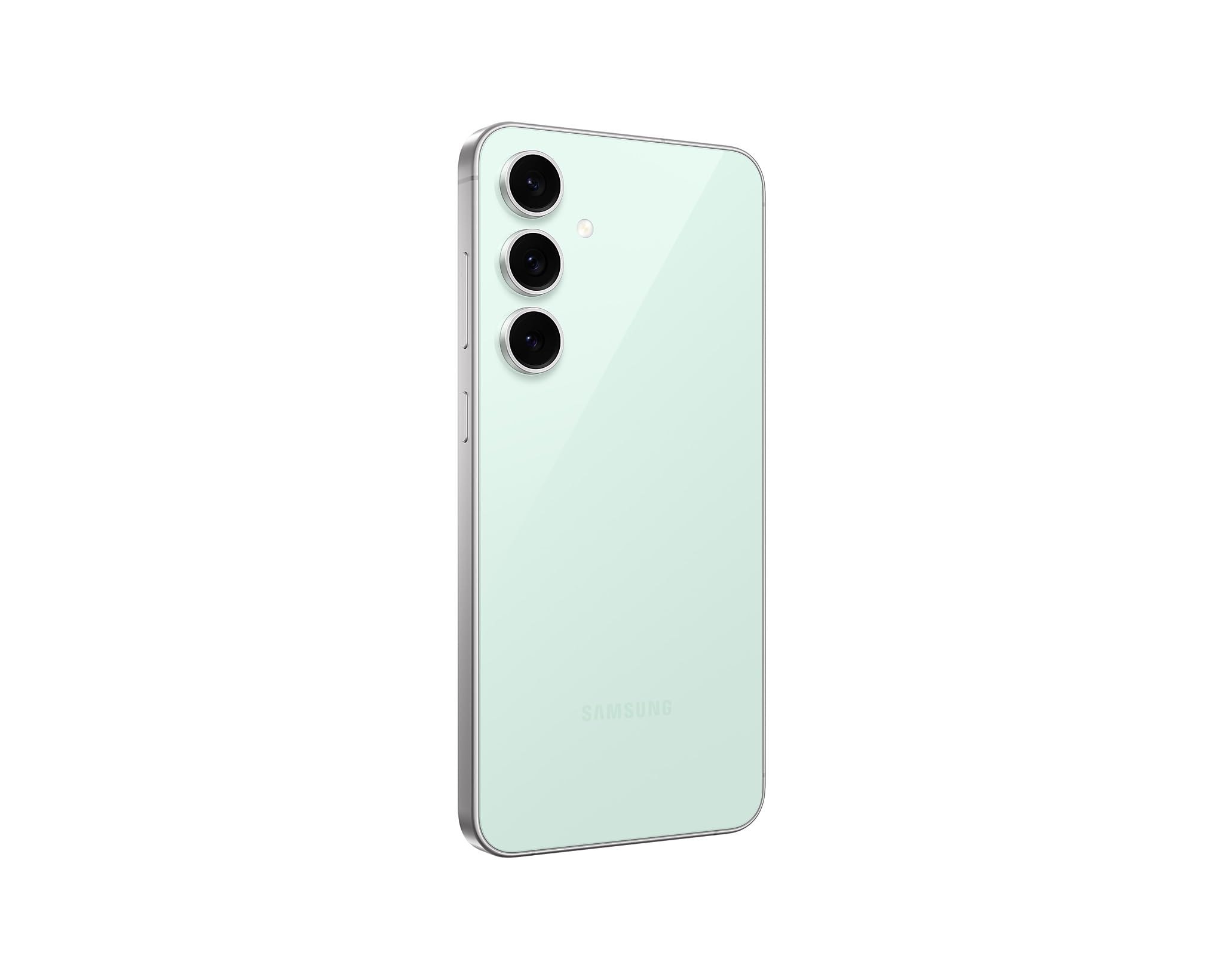 Galaxy S24 FE グレー 本体 256GB SIMフリー 韓国版 保証1年 新品未 