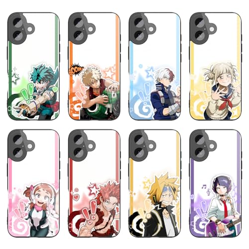 l̃q[[AJf~A X}z P[X iphone se2/se3/7/8gуJo[ S@Ή ΒJ ov iPhoneX}zJo[ se2/se3p qAJ  ܂ق[ ϏՌ 킢 hP[X JYی C