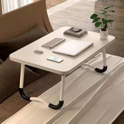 ローテーブル 折りたたみテーブル 軽量 机 一人暮らし ベッドテーブル 折り畳みデスク ラップデスク PCテーブル ミニテーブル 座卓 ミニ引き出し カップスロット 凹溝付き 多機能 組立不要 コンパクト 食事 勉強 ピクニック キャンプ USBポート付き