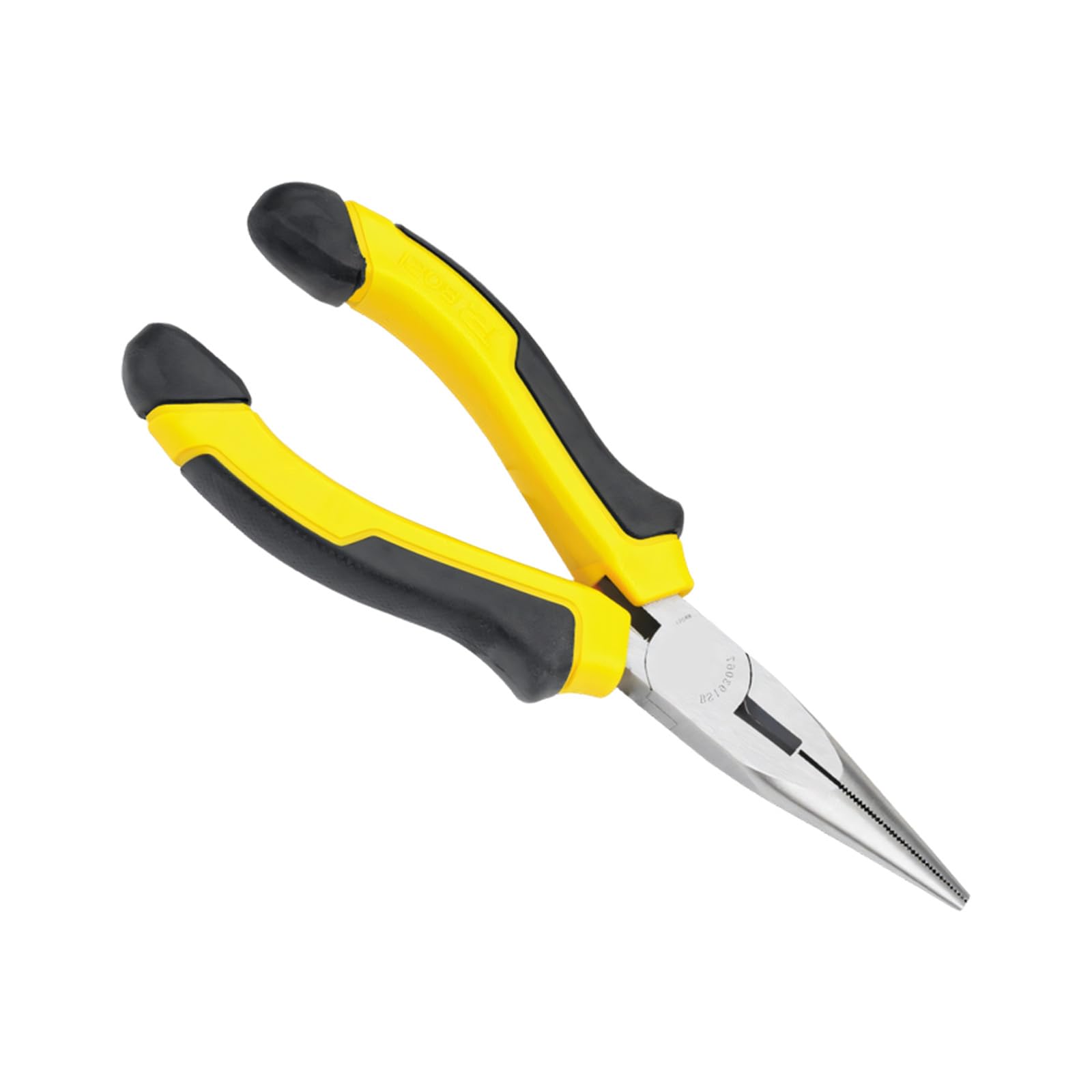 Kahdgss Jewelry Pliers Tool Needle Chain Needle Nose Pliers For Jewelry Making Detailed Wire Shaping In Creative Projects