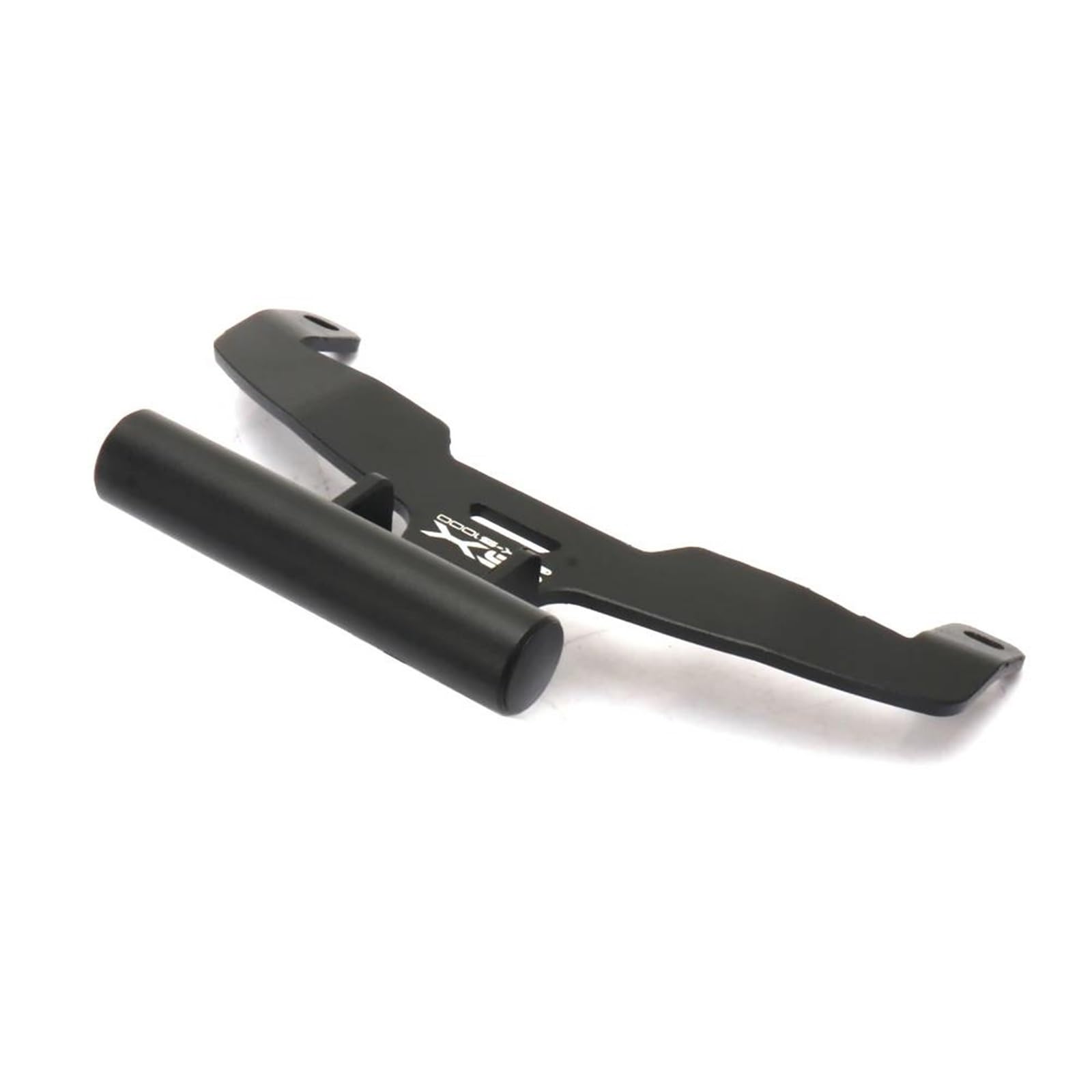 Navigations Halter Motorrad-Navigationshalterung Für Suzuki GSX-S1000GX GSX-S1000 2024-2025 Halterungs- Und Verlängerungsset