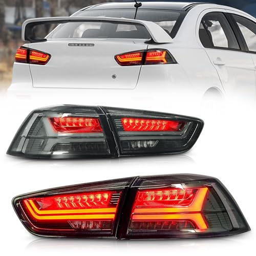 丸菱　サン File:MITSUBISHI ZINGER.jpg - Wikimedia Commons