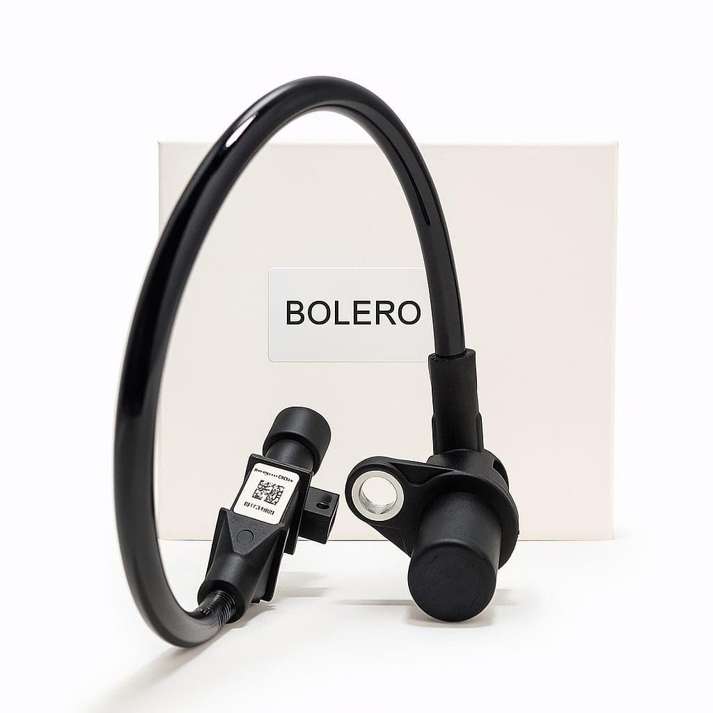 MODIFIED AUTOS SENSOR CRANK SENSOR FOR MAHINDRA BOLERO