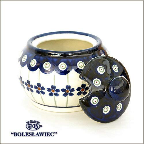 Amazon.co.jp: [Zaklady Ceramiczne Boleslawiec/ザクワディ