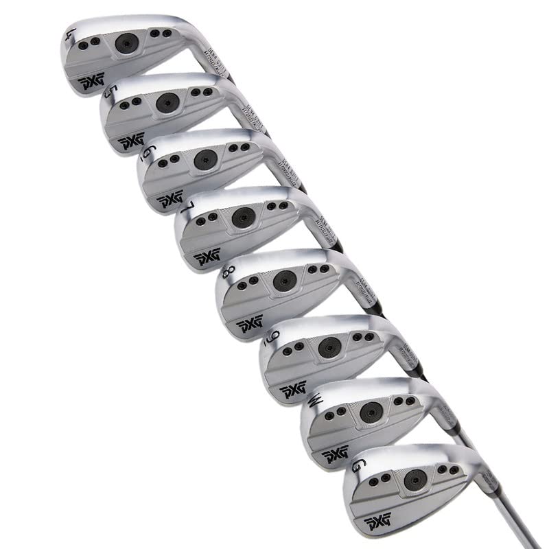 Amazon Best Sellers Best Golf Iron Sets
