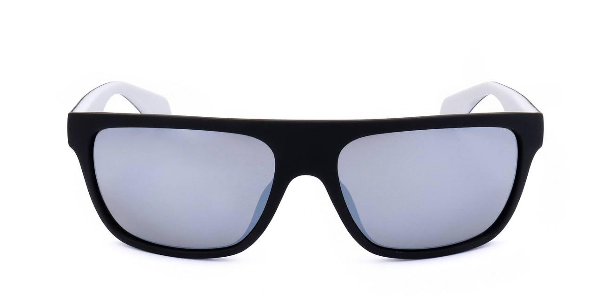 Occhiali da Sole Adidas Original OR0023 Matte black 59/16/130 Uomo