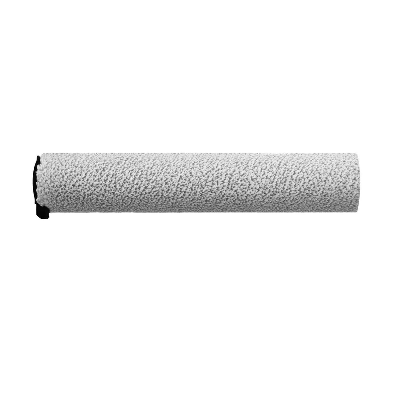 JWEINENL Compatible For Dreame, X50 Pro Roller Version, Main Brush, Robot Vacuum Cleaner Part