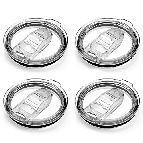 XccMe 30oz Tumbler Replacement Lids