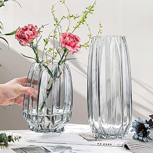 ガラス花瓶 一点もの 大きい Www Floridaconstructionlegalupdates Com ガラス花瓶 一点もの 大きい Www Floridaconstructionlegalupdates Com