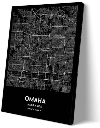 How far is fremont nebraska