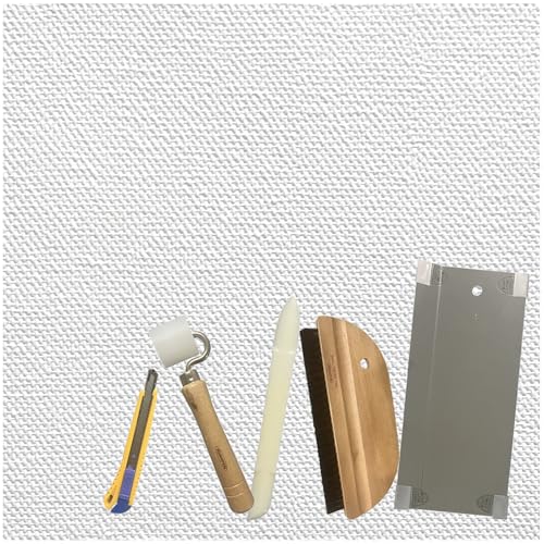 ATqy ǎ NX ̂t t  zCg  L hJr VbNnEX΍i { 92cm×30m (15m2{) S947-RSD-33