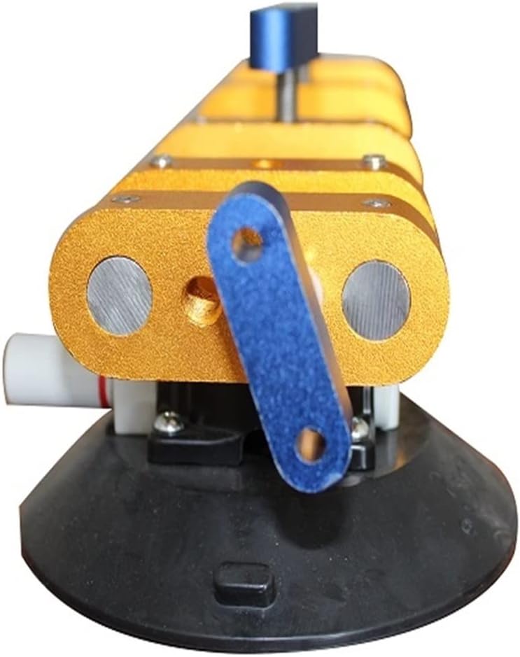 ヤコブ・アガム 「Hope」マルチグラフ A.P. 1/9 エディション付き