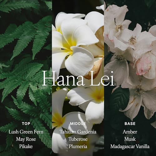Image of Antica Farmacista Room Spray - Elegant House Spray - Long-Lasting, Room Fragrance - Luxury Gift for Housewarming - Hana Lei, 3.4 fl oz
