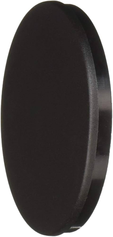 Amazon.com : Kaiser 206968 68mm Slip-On Lens Cap (Black) : Camera
