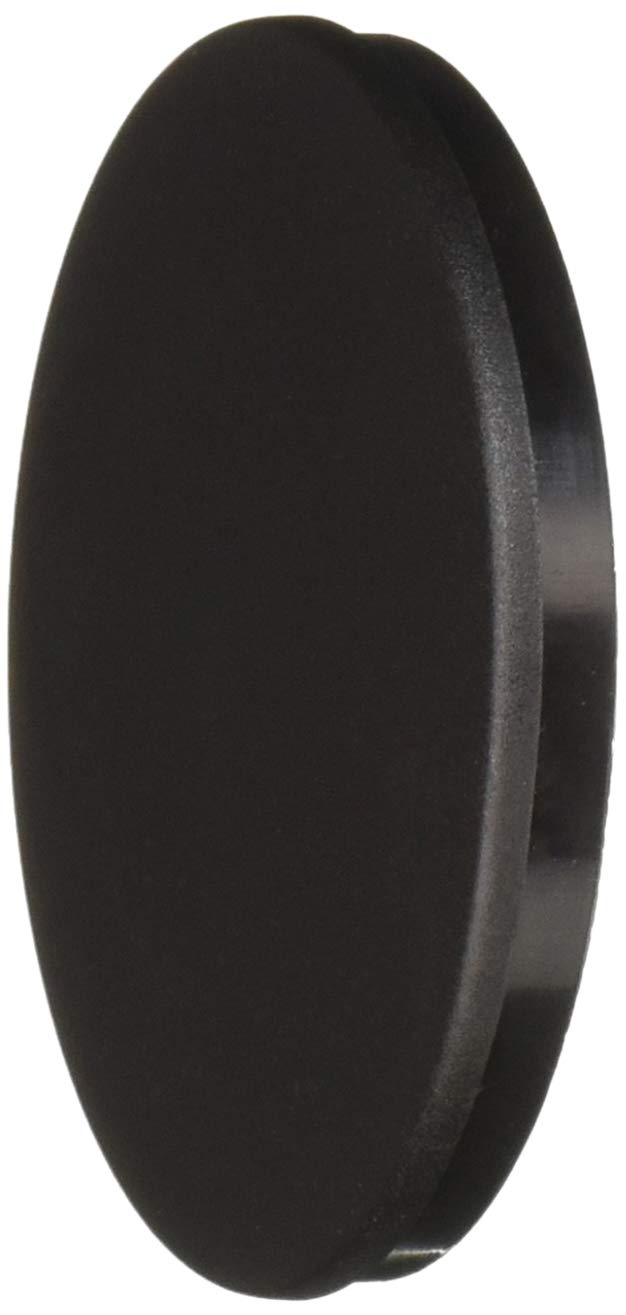 Amazon.com : Kaiser 206968 68mm Slip-On Lens Cap (Black) : Camera