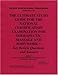 The Ultimate Study Guide for the National Certification Examination for Therapeutic Massage and Bodywork: Key Review Questions and Answers (Topics: Clinical Pathology and Recognition of Various Conditions) Volume 2