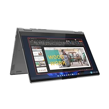 【ワケ有】　ThinkBook 14s Yoga/Core i5-1135G ThinkBook 14s Yoga Gen 2 | Powerful Intel-based 14