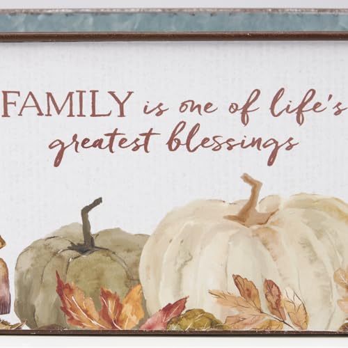 Primitives-by-Kathy-Bin-Set-Greatest-Blessings Primitives by Kathy Bin Set Greatest Blessings