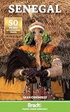 Bradt Travel Guides