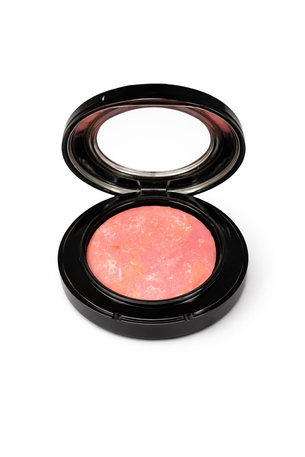 Color Blush, Baby Pink, 4 g-picture-15