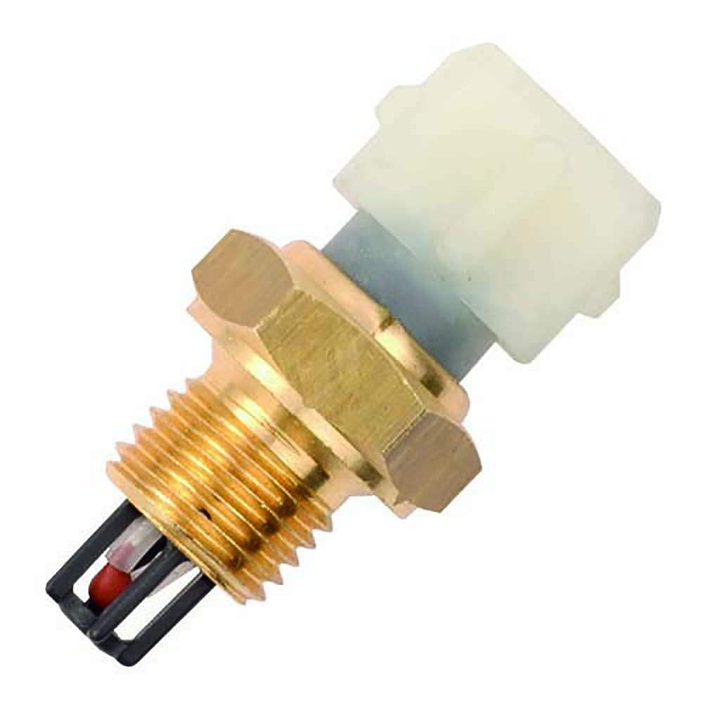 SENSOR INTAKE AIR TEMPERATURE 33170 FOR RENAULT MASTER/Bus/Platform/Chassis 2.5L