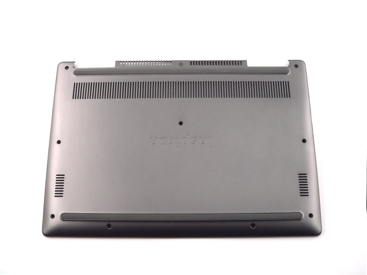 Amazon.com: Bayjebu Parts for Dell Inspiron 13 7370 7373 13.3 inch